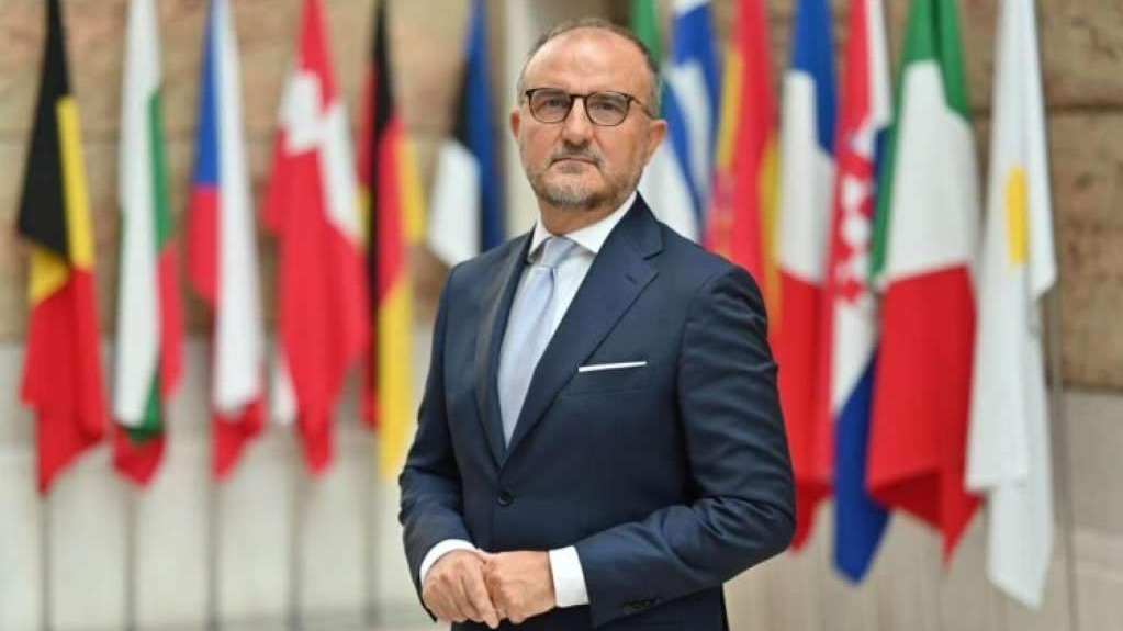 Soreca: Politička volja ključna, 2026. može biti prelomna godina za evropski put BiH