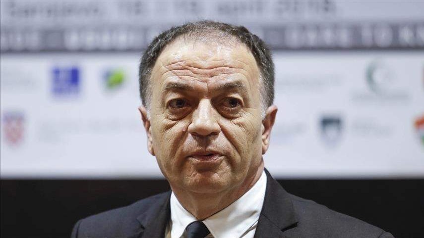 Tahirović o optužnici za zločine u Biljanima: Bez procesuiranja nalogodavaca nema pune pravde