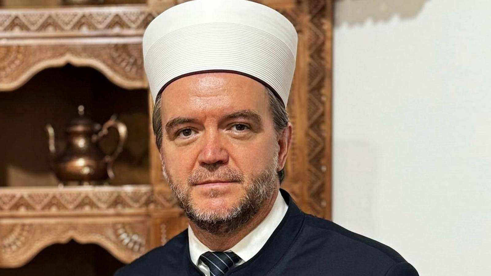 Etika umjetne inteligencije i digitalne kontrole