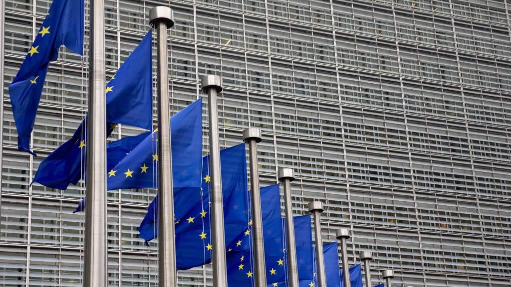 EU upozorava: Izraelska suspenzija humanitarnih organizacija u Gazi mogla bi blokirati pomoć koja spašava živote