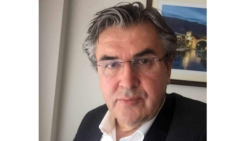 Subašić: Historijski posjeti produbljuju odnose BiH i Egipta, a turizam je ključan za imidž države