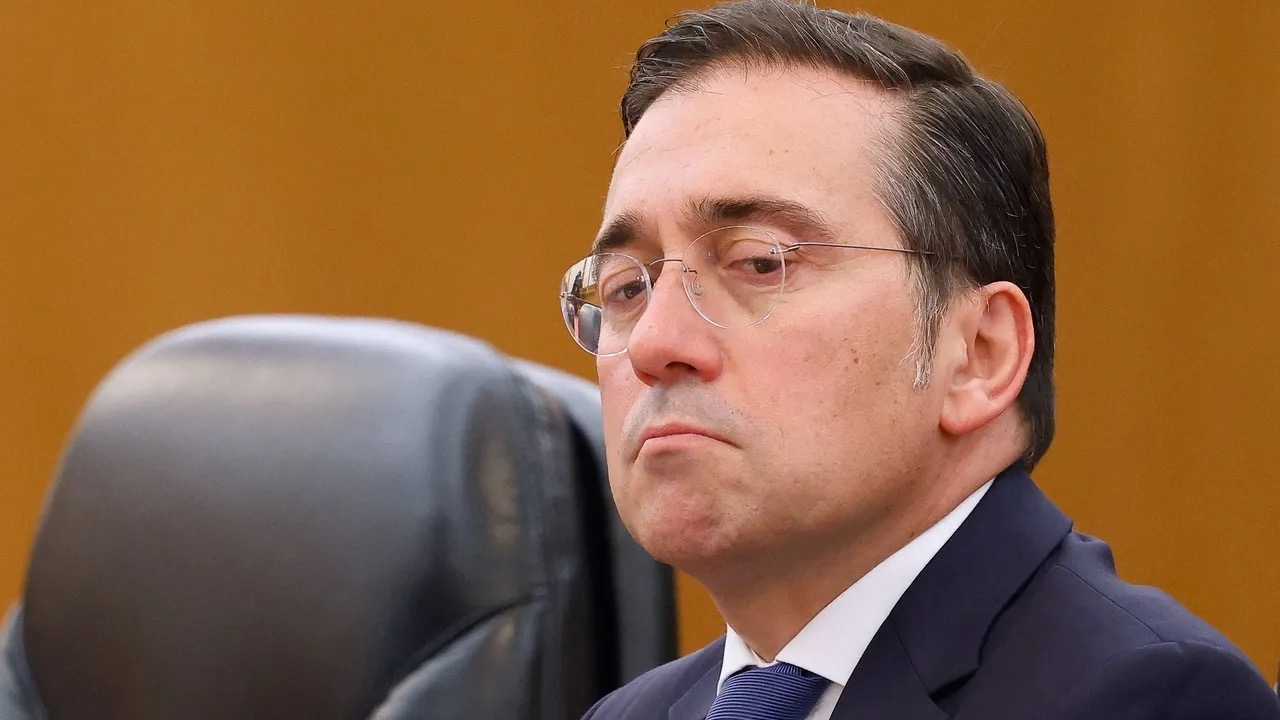 Španija upozorila da je situacija u Gazi katastrofalna