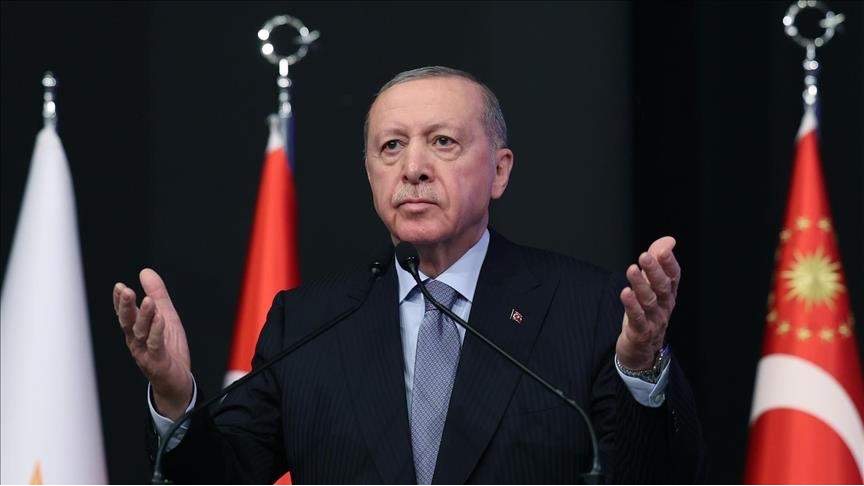 Turska i sedam drugih zemalja pozvali Izrael da ukine ograničenja pomoći Gazi usred pogoršanja krize