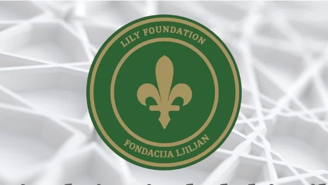 Objavljen finalni spisak stipendista Fondacije “Ljiljan” za školsku 2025/2026. godinu