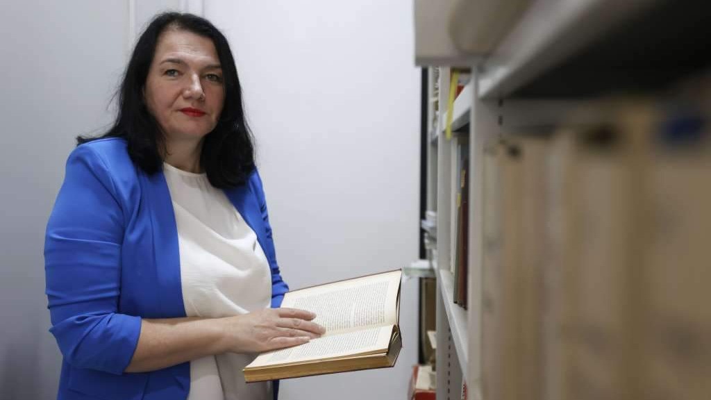 Historijski arhiv Sarajevo u 2026. jača digitalizaciju, izdavačku djelatnost i obilježava 78 godina