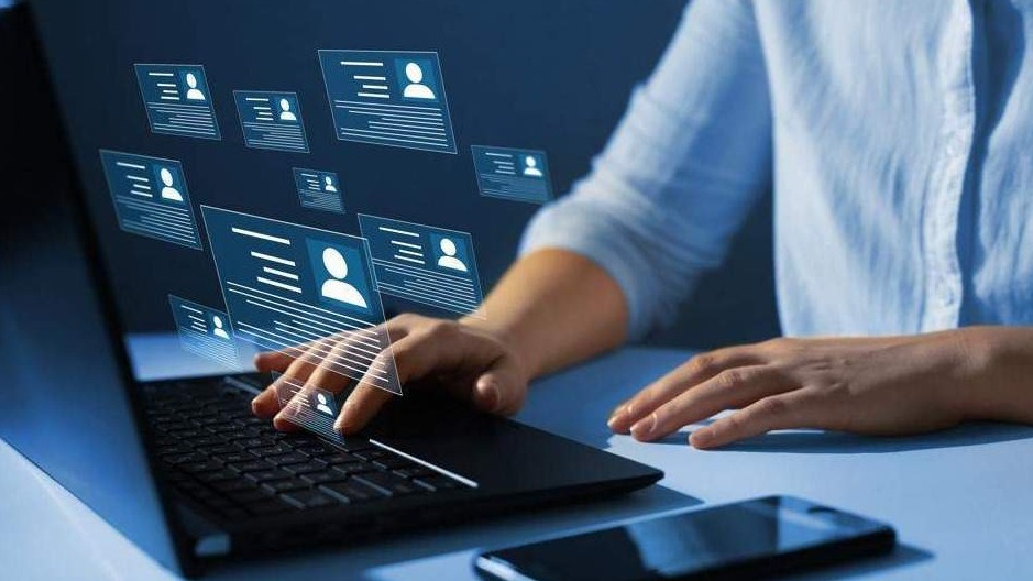 Posao kao lažno božanstvo – 2. dio