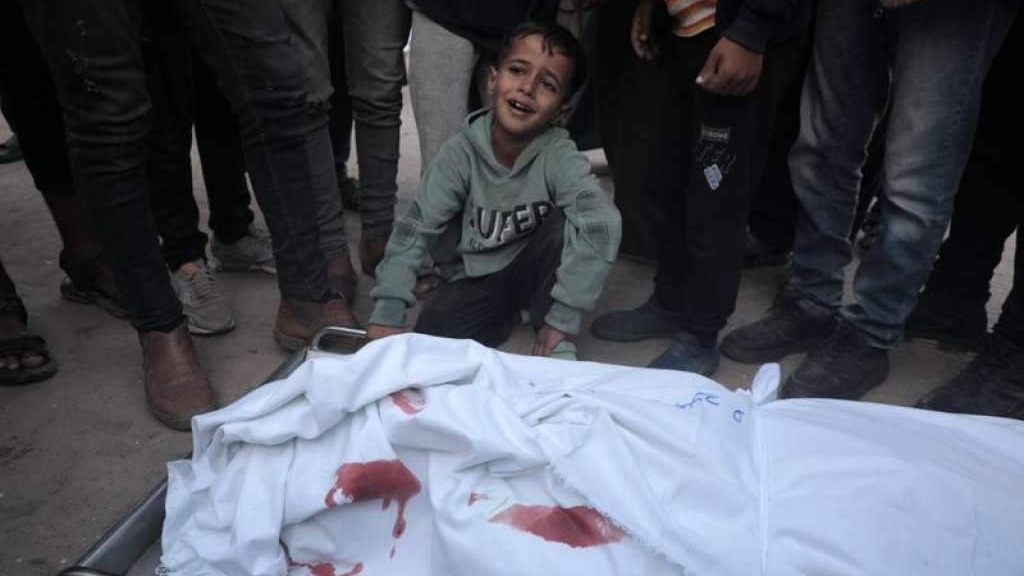 MSF tvrdi da će morati prekinuti rad u Gazi ako izraelska zabrana ostane na snazi