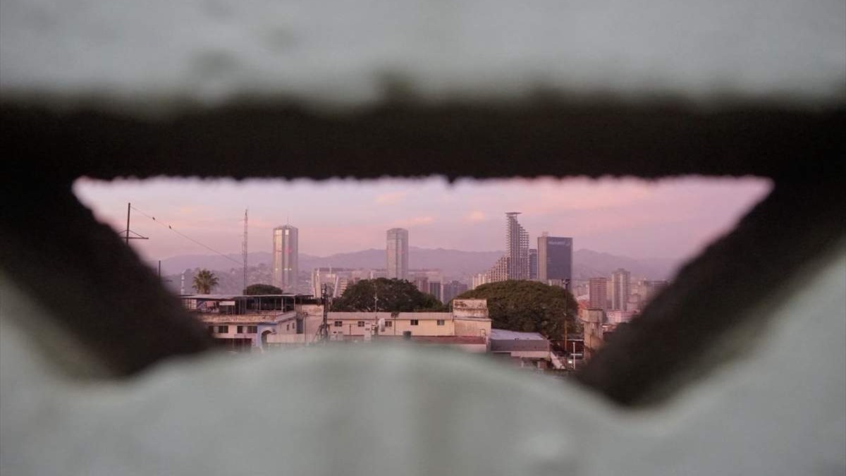 Svjetski lideri progovorili o dešavanjima u Venecueli