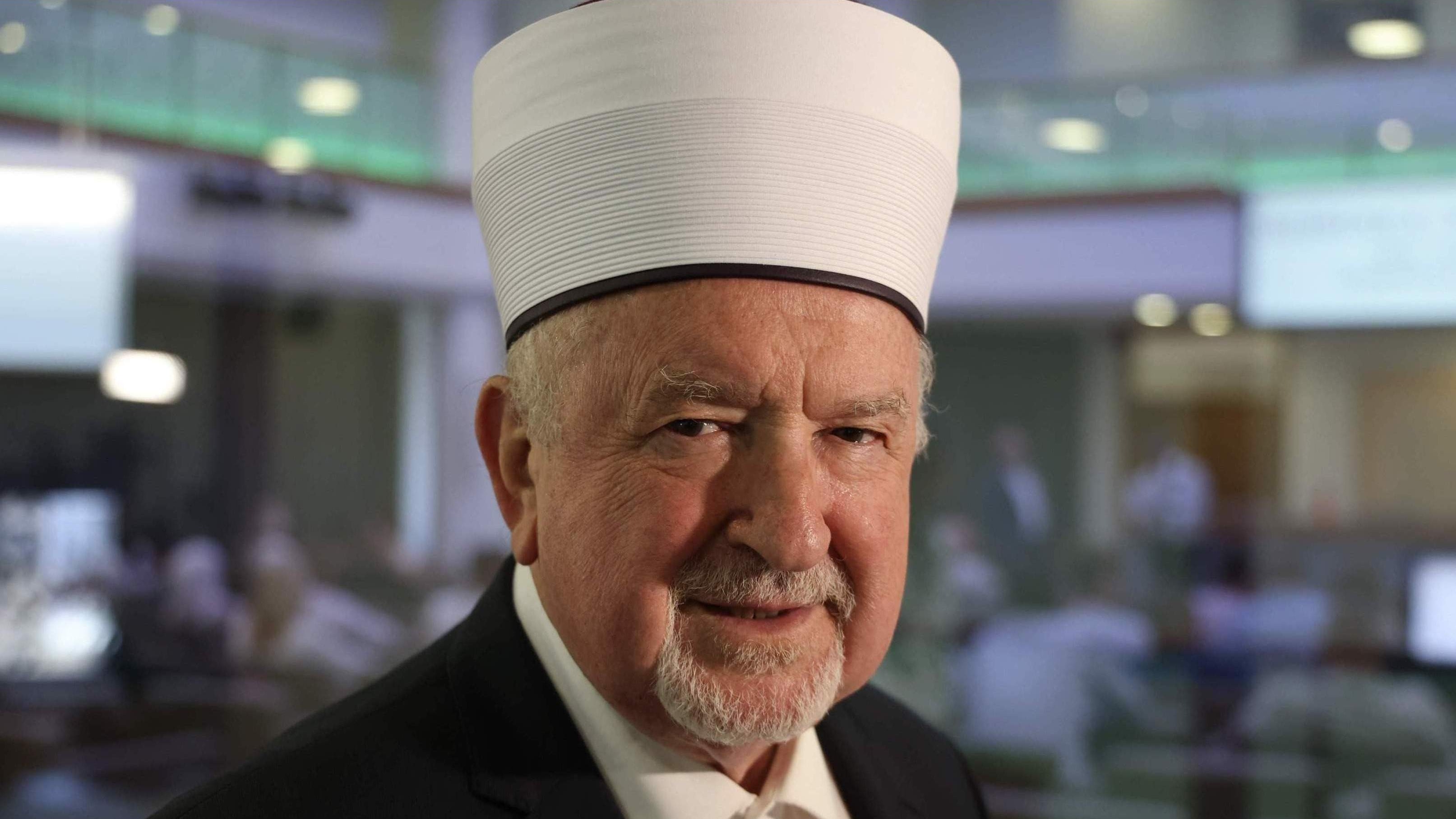 Milorad Dodik i Nicolás Maduro