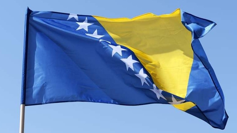 Ministarstvo vanjskih poslova BiH: Maduro je diktator koji je vladao kroz strah, upotrebu sile, vojsku i policiju