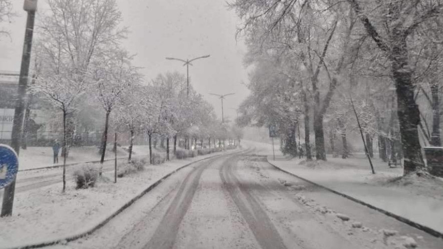 Premijer Pivić: Stanje u ZDK stabilno, nadležne službe u pripravnosti