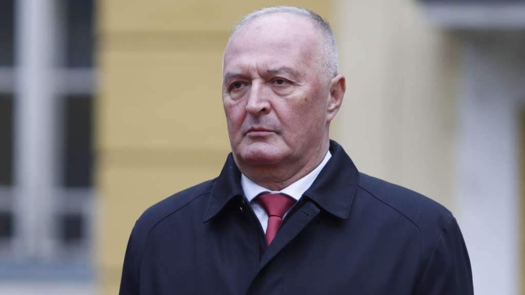 Helez: Preispitati Odluku MVTEO-a o oduzetoj dozvoli BNT-u za proizvodnju dronova