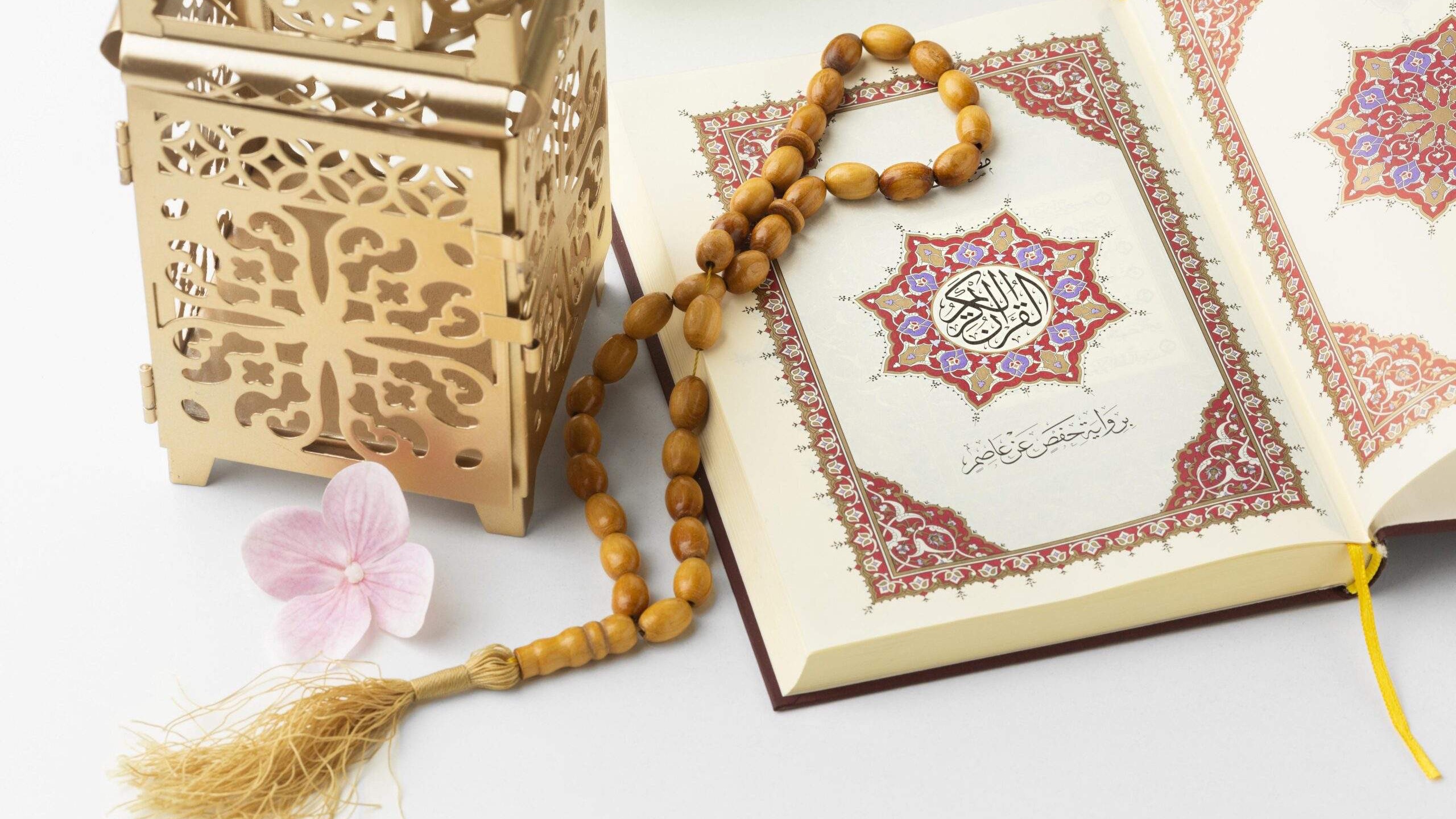 Tuzla: Škola Kur’ana za žene 