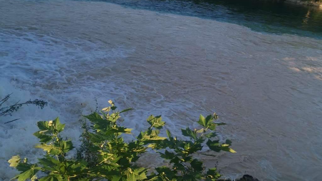 Ministarstvo sigurnosti BiH zatražilo satelitsko snimanje regije Hercegovine zbog rizika od poplava