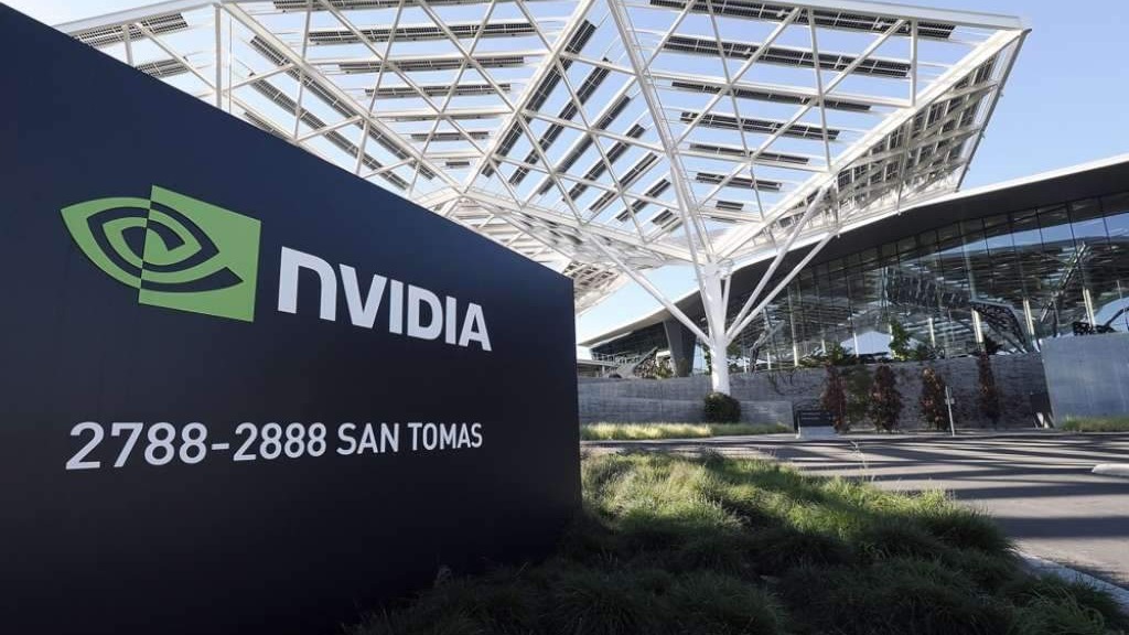 Nvidia planira testirati uslugu robotaksija 2027. godine