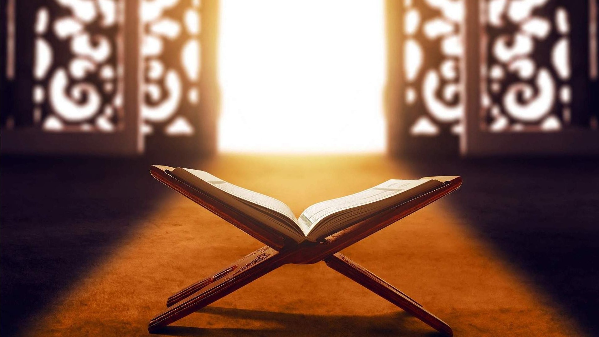 Islamska ostavština odnosa prema manjinskom mišljenju