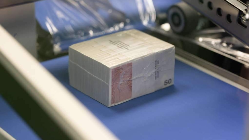 UIOBiH: Indirektni porezi u 2025. godini premašili 12 milijardi KM, rast od 633 miliona KM