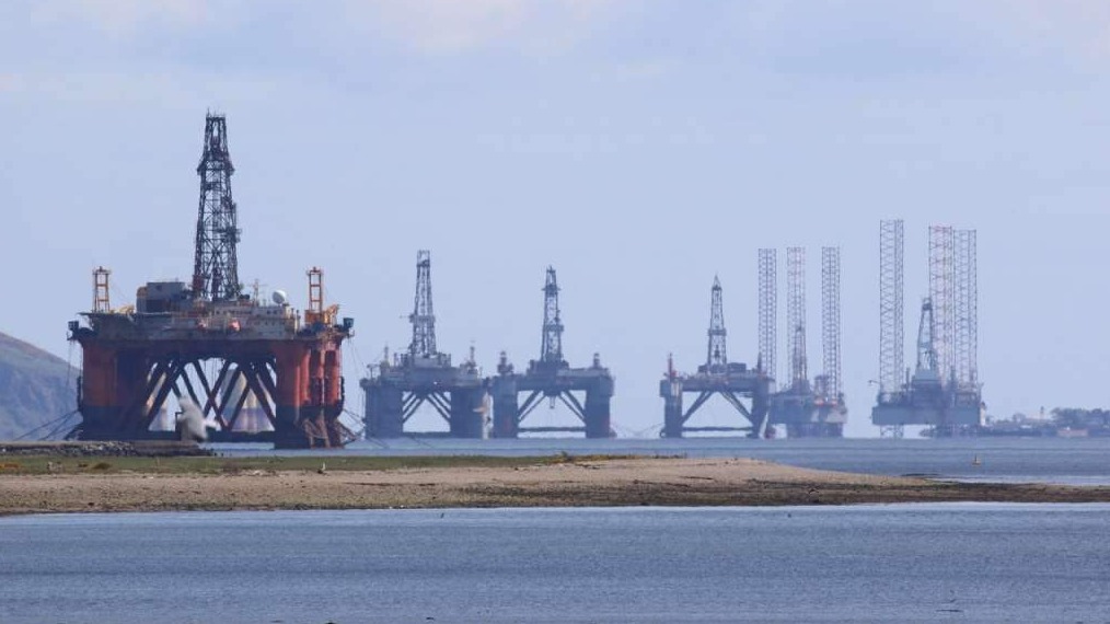 Cijene nafte pale nakon što je Trump najavio da će Venecuela poslati zalihe u SAD