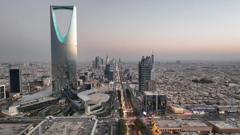 Saudijska Arabija otvara finansijska tržišta svim stranim investitorima od 1. februara