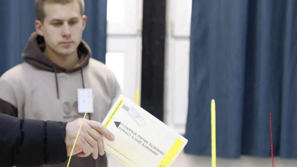 Ministarstvu finansija BiH dostavljen zahtjev za osiguranje sredstava za ponovne izbore u RS