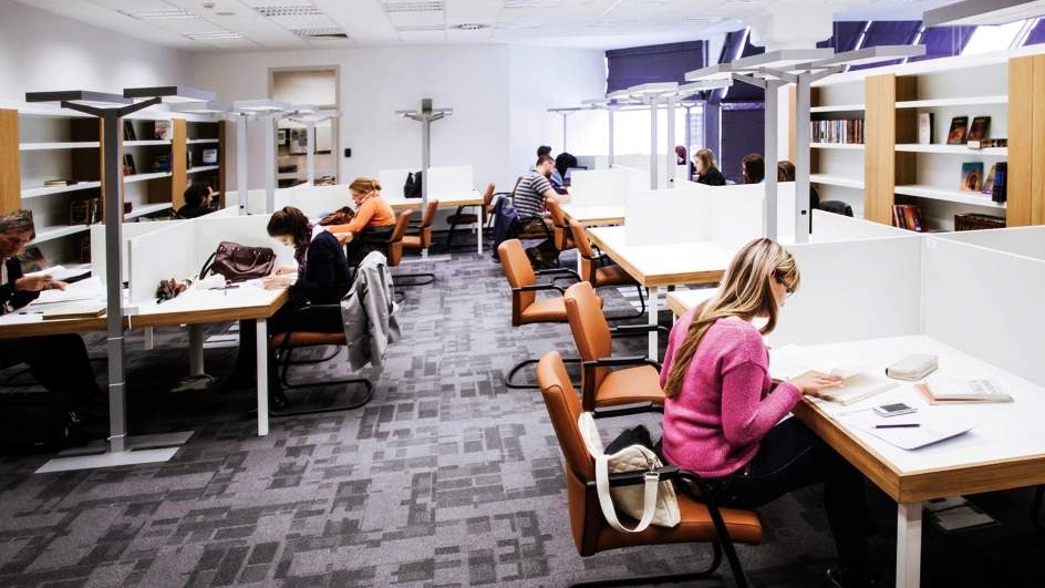 Gazi Husrev-begova biblioteka u Sarajevu 13. januara organizira Dan korisnika