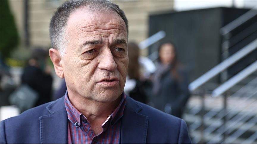 Tahirović o skandaloznoj odluci Tužilaštva BiH: Ovo je postalo ozbiljno ugrožavanje prava i zloupotrebe dužnosti