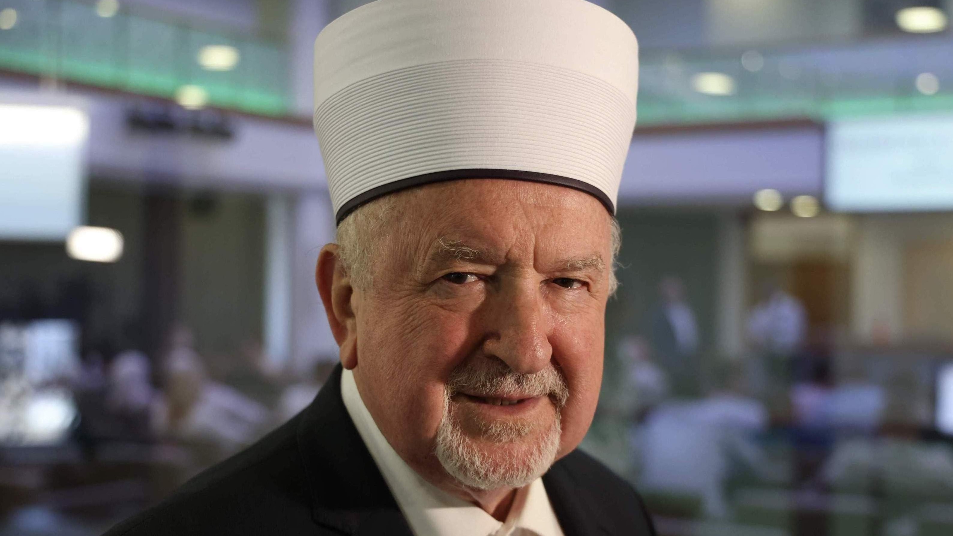 Protest i zahtjev za hitnu institucionalnu reakciju — 9. januar i diskriminacija bosanskih građana u Kanadi 