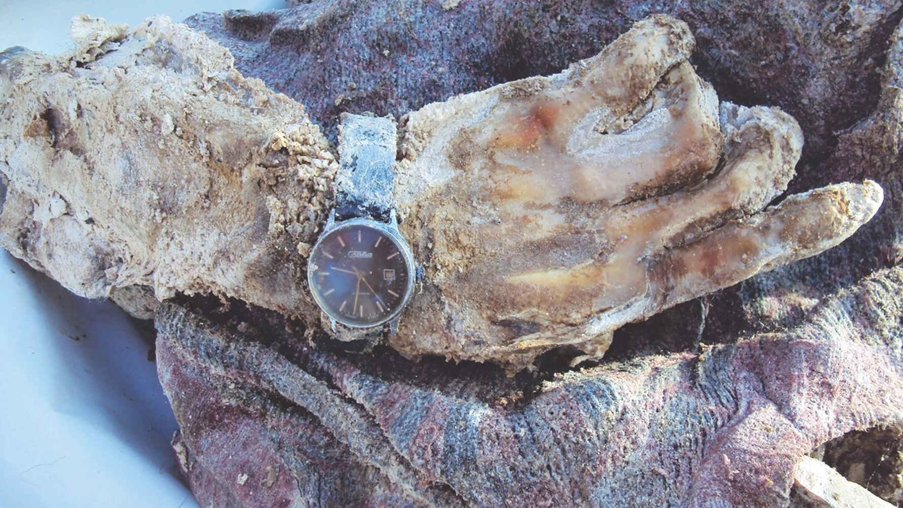 Evo šta se se danas slavi u Banjoj Luci