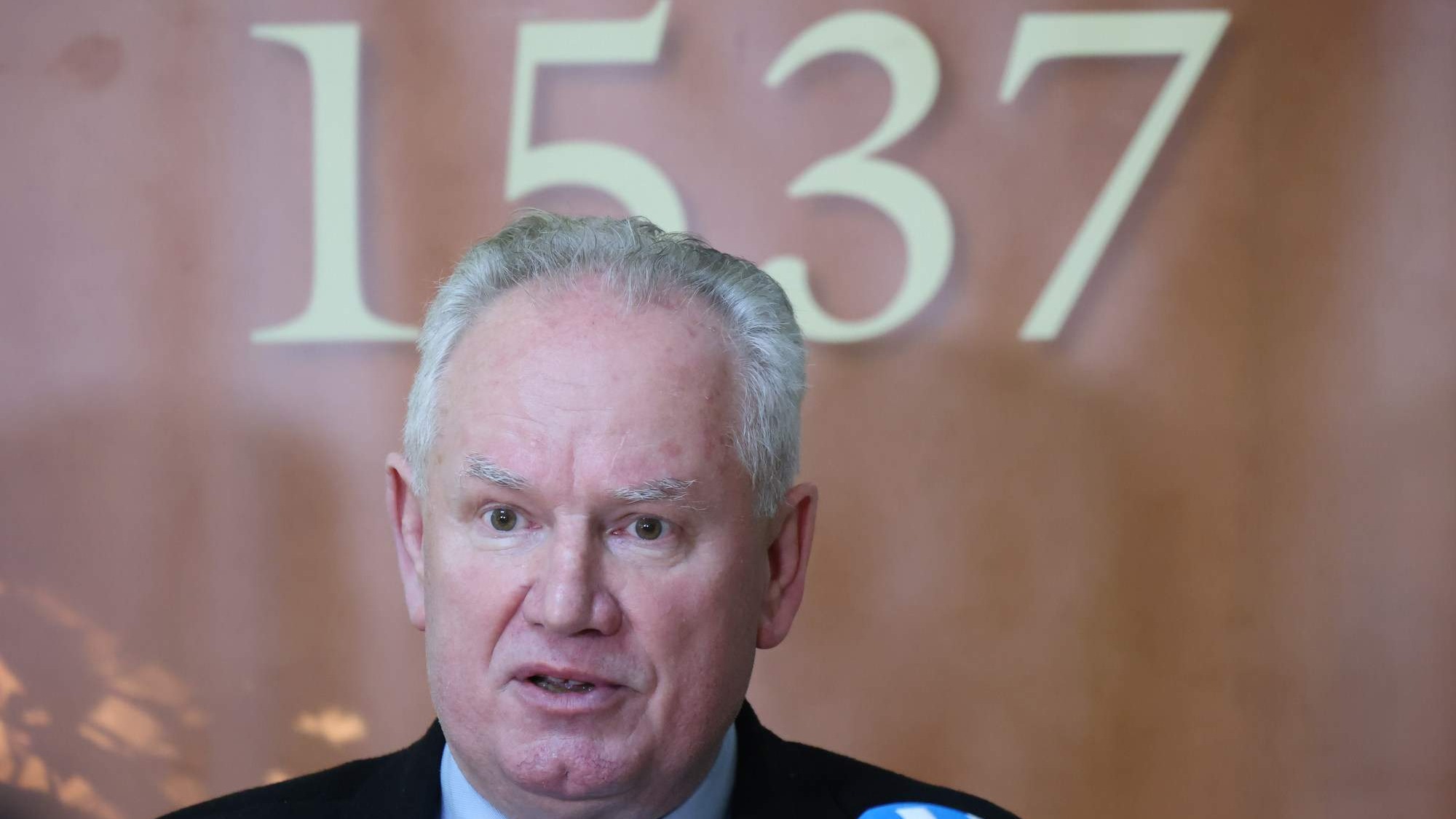 Durmišević: Gazi Husrev-begova medresa može se smatrati prvim učilištem u Bosni i temeljem Sarajevskog univerziteta