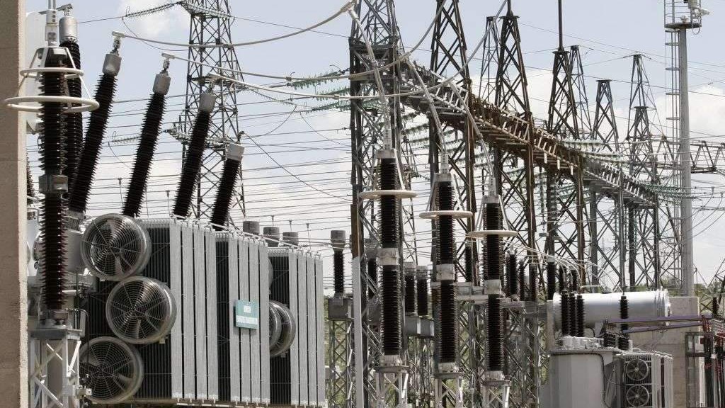 Snabdijevanje električnom energijom se stabilizuje