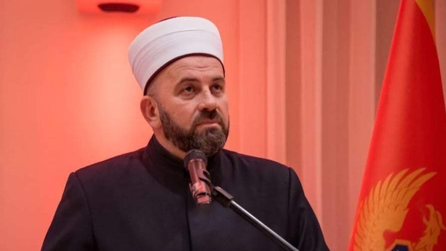 Reis Fejzić povodom čestitki neustavnog Dana RS: I dalje se afirmišu politike genocida, ratova i deportacija