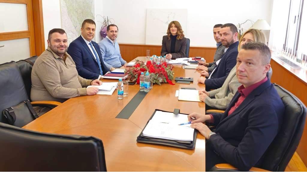 Bihaćki aerodrom pred građevinskom dozvolom, ključni izazov ostaje finansiranje