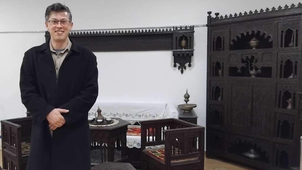 Muzej Istočne Bosne čuvar bogate prošlosti i živa kulturna scena Tuzle