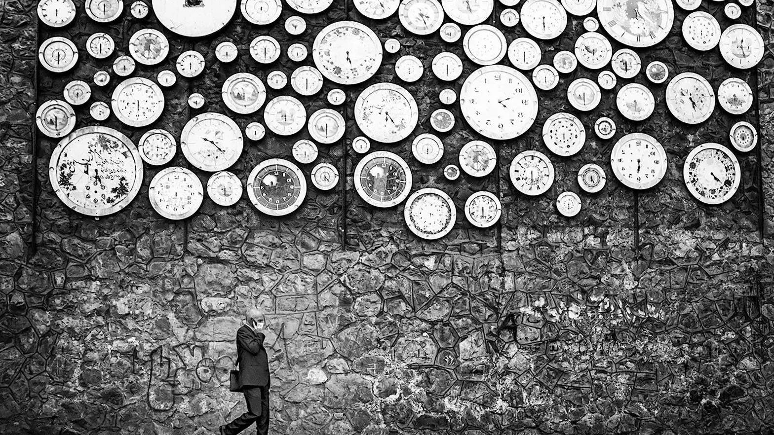 Ogovaranje, olajavanje - gibet