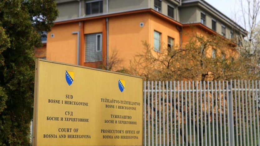 Svjedok na suđenju za zločine u Kotor-Varoši spomenuo da ga je ispitivao i Nenad Stevandić