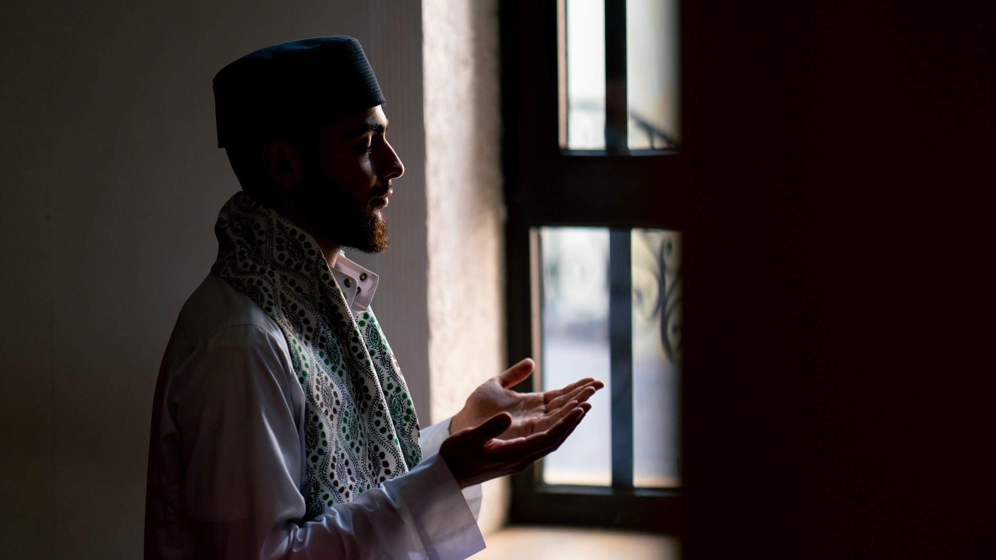 Muslimani u četvrtak obilježavaju Lejletul-miradž: Kamen temeljac naše duhovnosti