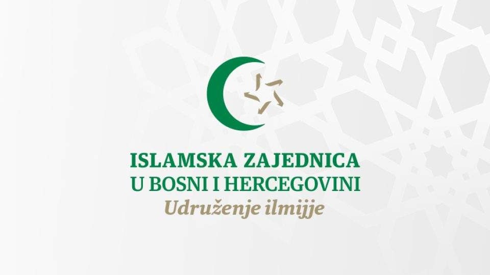 Udruženje ilmijje osudilo napade i prijetnje Ismet-ef. Purdiću i njegovoj supruzi u Australiji