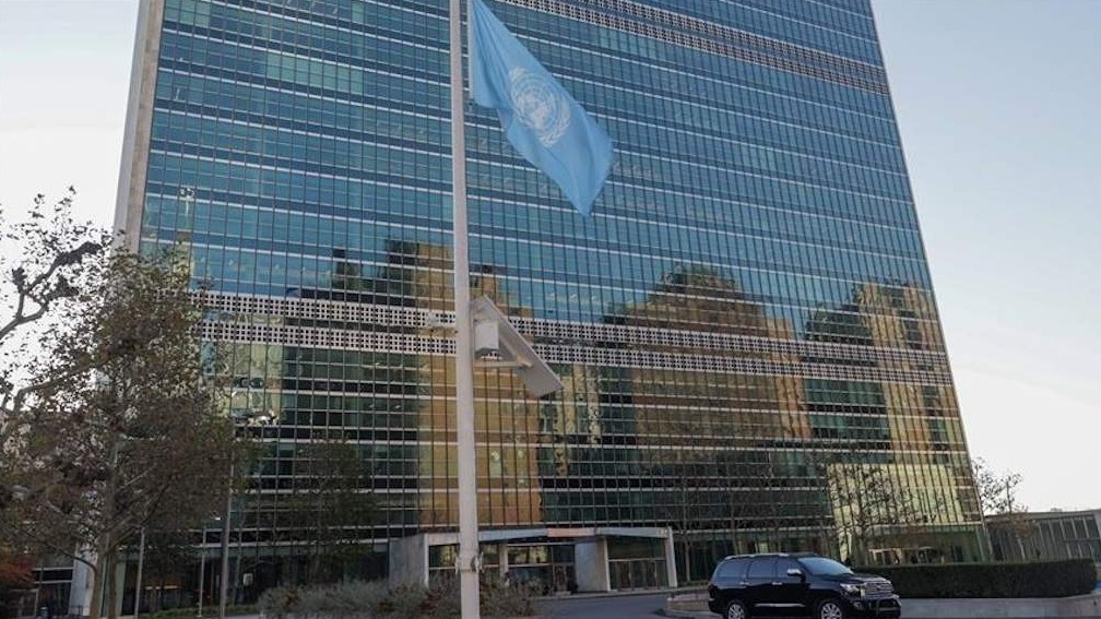 Izrael prekida veze s UN-ovim agencijama i međunarodnim organizacijama zbog kritika genocida u Gazi