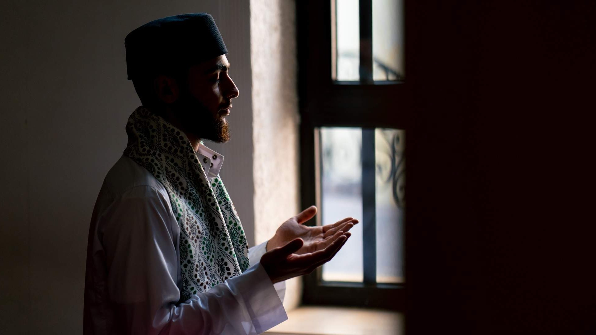 Miradž i usamljenost