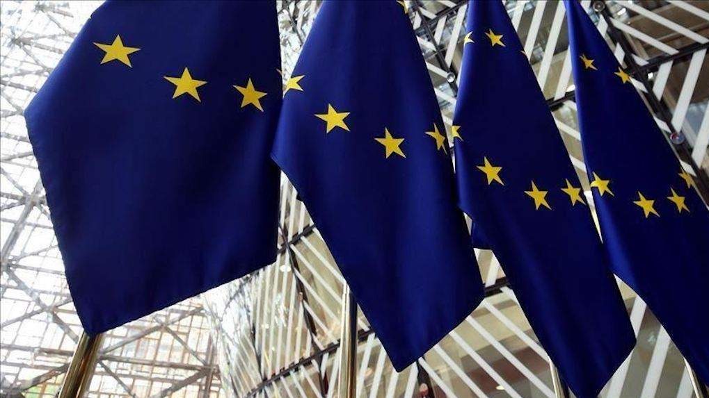 Stav Evropske unije u Bosni i Hercegovini o potrebi hitnog djelovanja u borbi protiv pranja novca i finansiranja terorizma