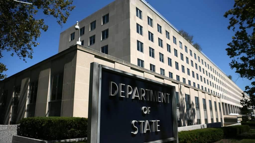 SAD privremeno obustavile obradu imigrantskih viza za državljane 75 zemalja, među njima i BiH