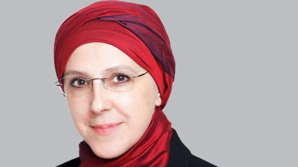 UVODNIK | (Ne)predvidivo i politika odustajanja