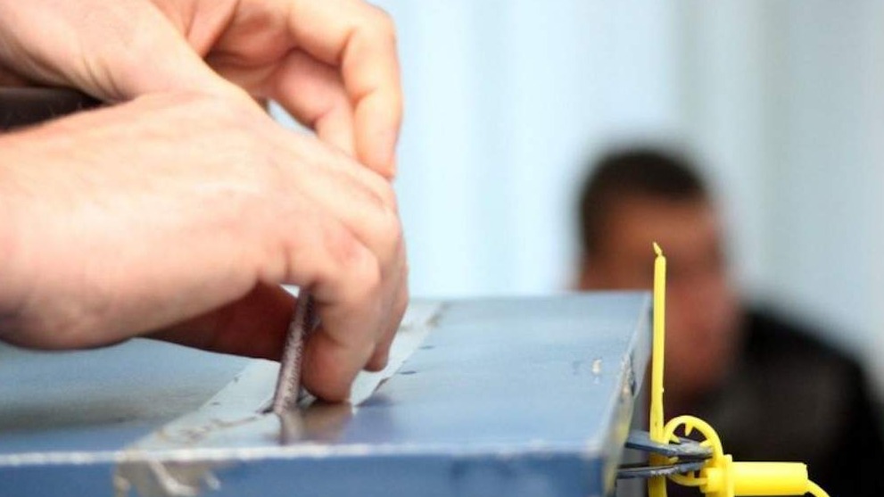 Hasanović potpisao Instrukciju kojom se omogućava isplata sredstava za prijevremene izbore u RS