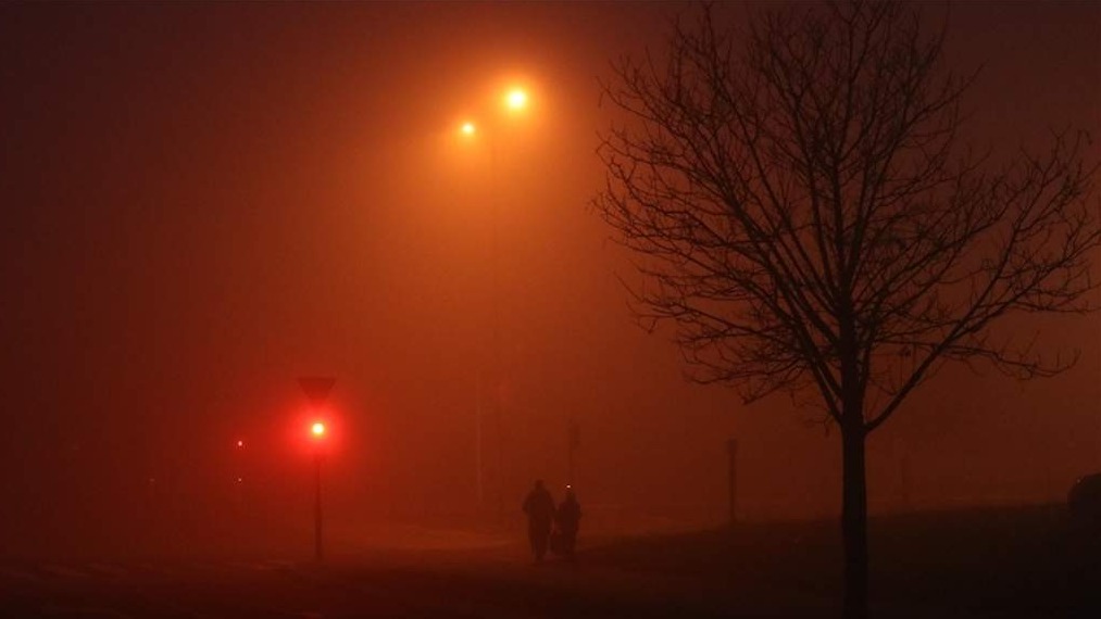 Sarajevo jedini evropski grad među 10 s najzagađenijim zrakom u svijetu