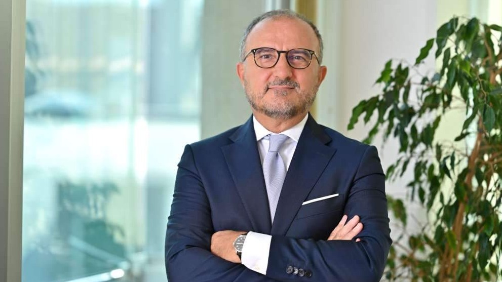 Soreca: Naredne sedmice će biti odlučujuće za evropski put BiH