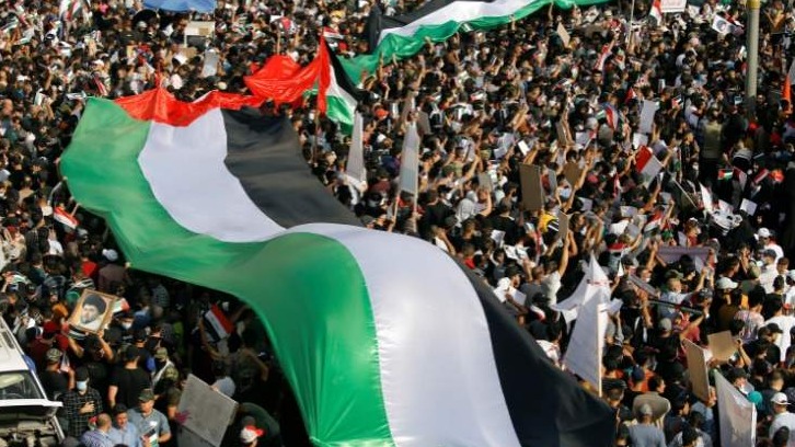 Trump pozvao turskog i egipatskog predsjednikka da postanu članovi "Odbora za mir" u Gazi