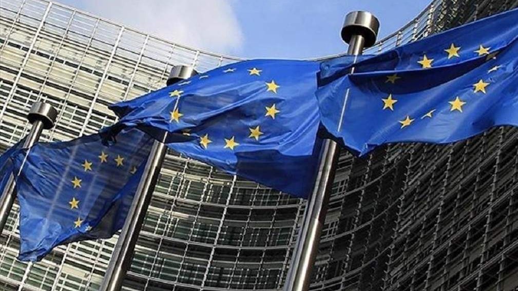 Brisel: Hitan sastanak ambasadora EU zbog Trampovih najava o carinama