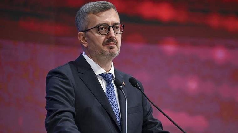 Duran: Rastuća uloga Turske u vanjskoj politici rezultat je racionalne velike strategije, a ne ideološkog izbora