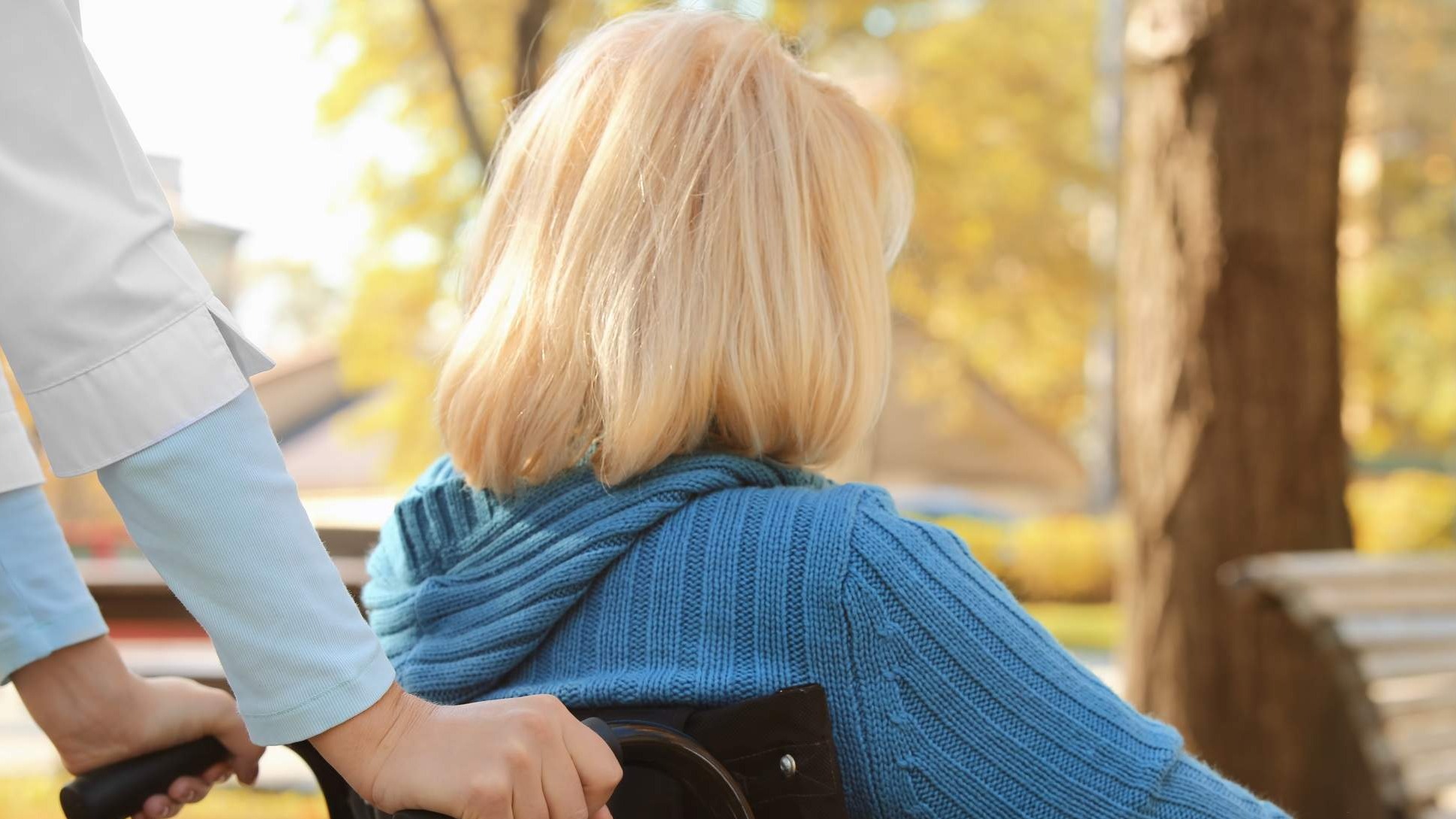 Ko odlučuje kad ja ne mogu?