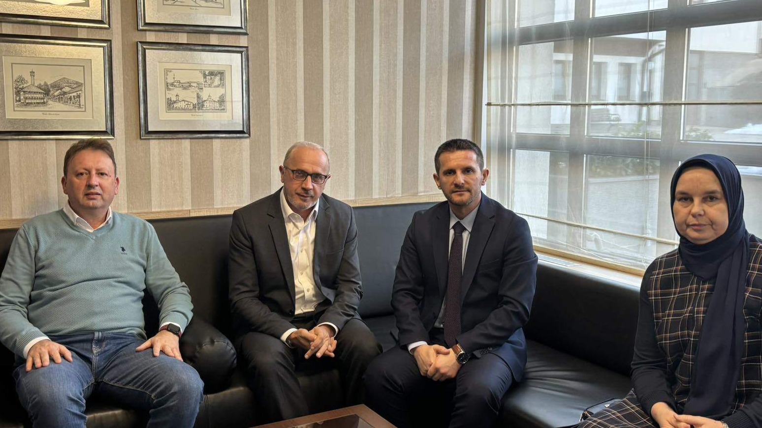 Uskoro počinju prijave za program "Mala medresa 2026"